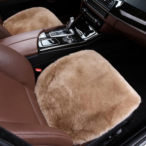 Ogland pack fluffy genuine - 2,