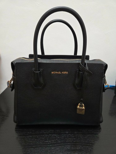Michael kors mercer black - michael,