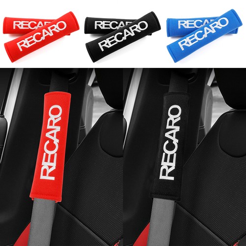 Racing jdm style seat - style,