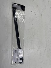 Thule extra long wheel straps fatbike wheel straps XXL black - 985000