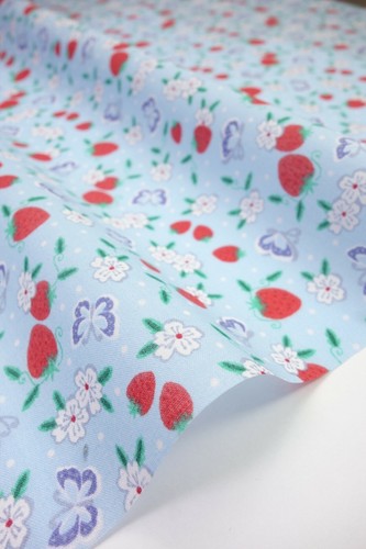 Polycotton kids childrens - polycotton,