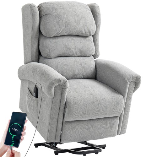 Homcom power lift - homcom,