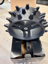 Motocaddy Electric Golf