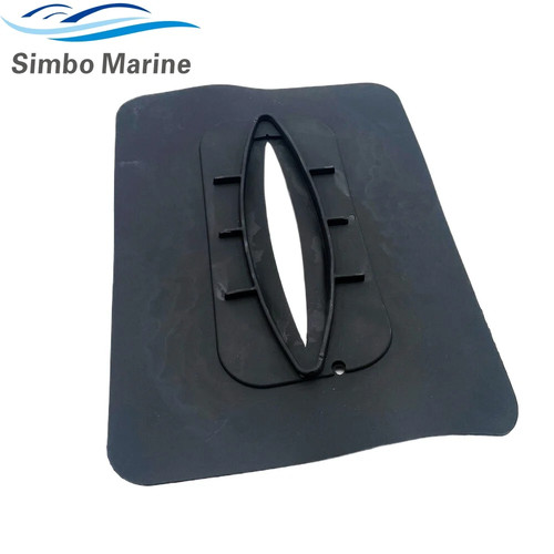 854932 22303438 mounting - 22303438,