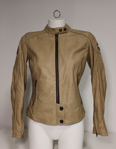 Triumph womens leather - triumph,