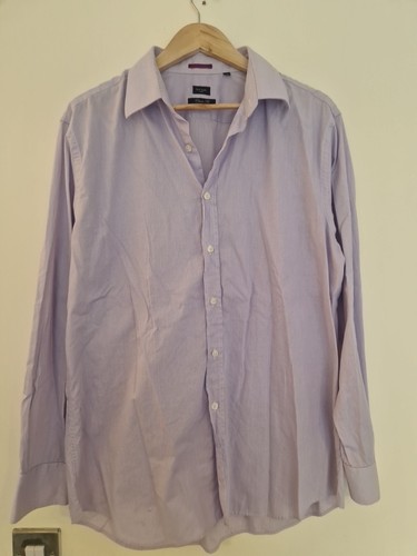 Paul smith 100 cotton - 100%,