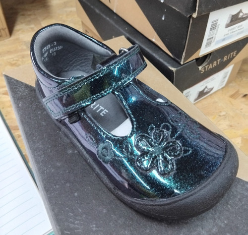 Start rite girls shoes first - rite,