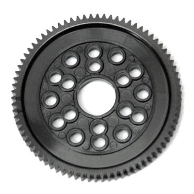 Kimbrough products 48dp - kimbrough, 81t