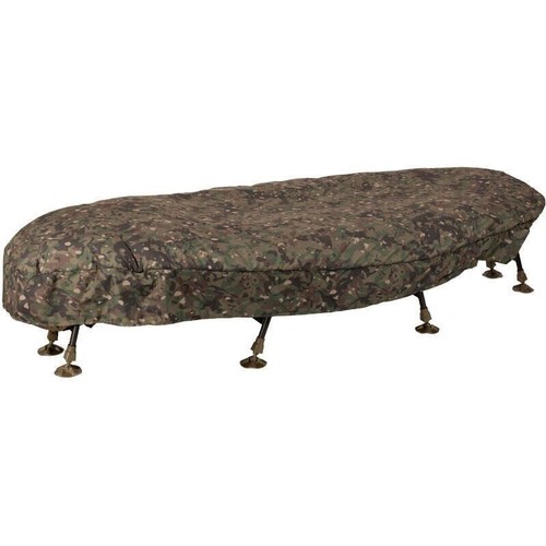 Trakker levelite oval hdr - trakker,