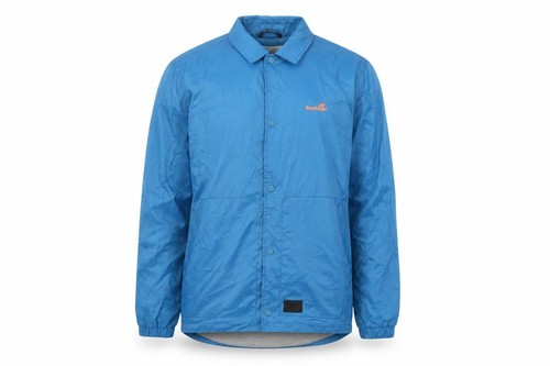Mens boxfresh size - mens,