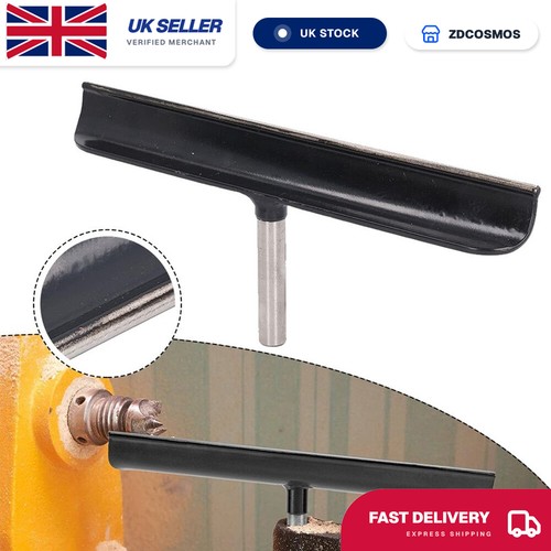 30cm 16mm stainless steel wood - 16mm,