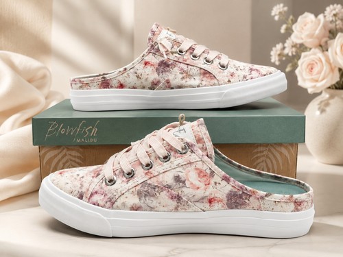 Blowfish malibu women casual - blowfish,