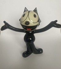 WADE BLOW UP HAPPY FELIX approx 6 Inches High