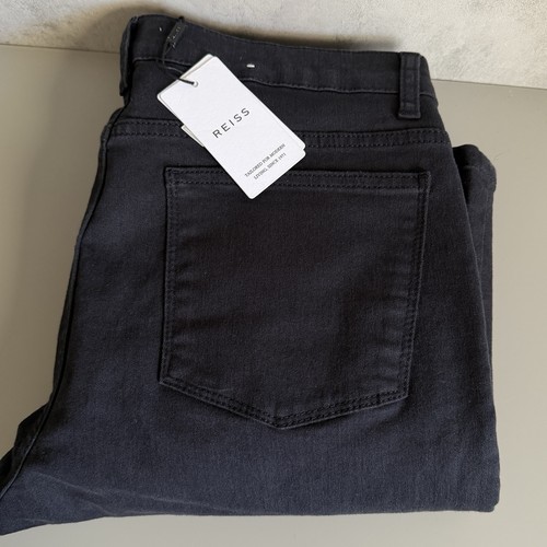 Reiss men deep stay - reiss,