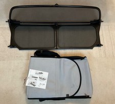 GENUINE MINI R52 R57 CABRIO