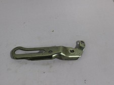 MK3 Megane RS Cylinder head bracket