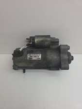 10-15 FORD GRAND C-MAX/FOCUS MK3 2.0 DIESEL STARTER MOTOR 6G9N-11000-FA