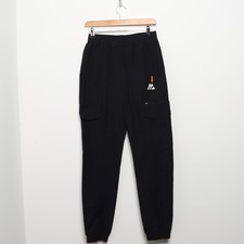 MONTIREX Response Cargo Pants