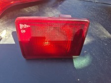 Peugeot 407 2005 - peugeot, fits