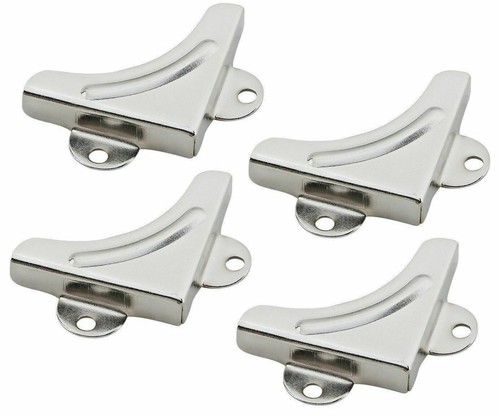 Pack 32mm mirror - pack, x