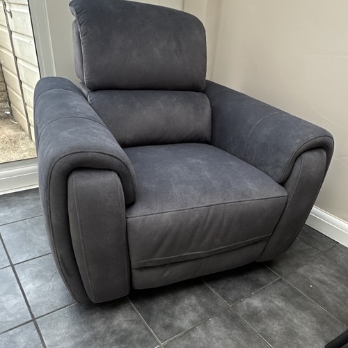 Oak furnitureland arabella - oak,