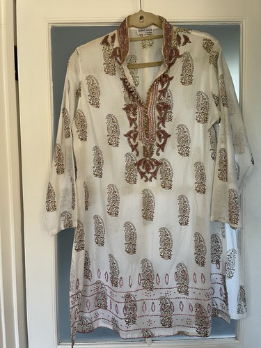 Juliet dunn sequinned - juliet,