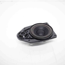 VOLKSWAGEN TOURAN 1T Mid Tone