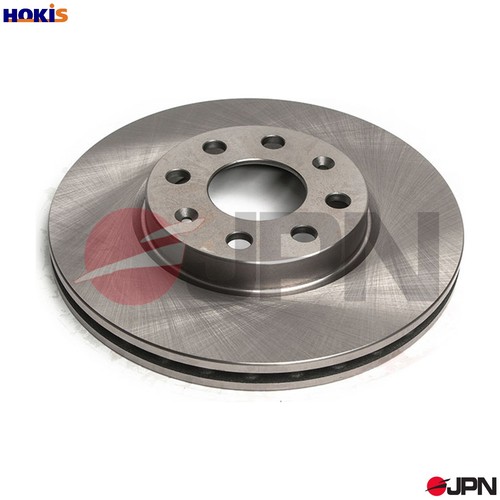 Brake disc 30h9032 jpn - brake, 30h9032-jpn
