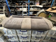 Ford Escort Rs Turbo xr3i