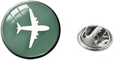 AIRPLANE | Modern Aircraft