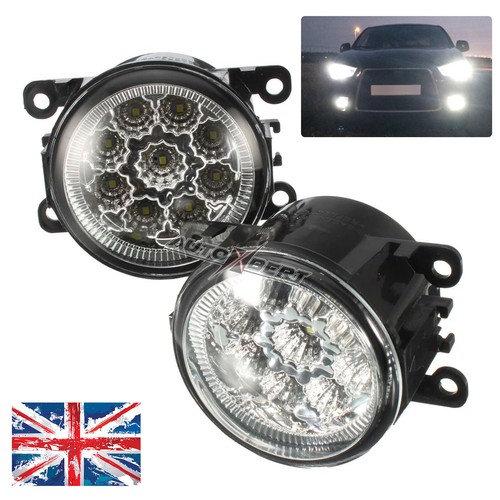 For ford focus transit - ford, mk8