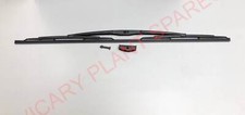 WIPER BLADE JCB Part No