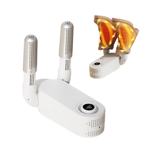 Shoe dryer boot - dryer,, dryer,