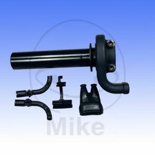 QUICK GAS CONTROL 3353.03-01