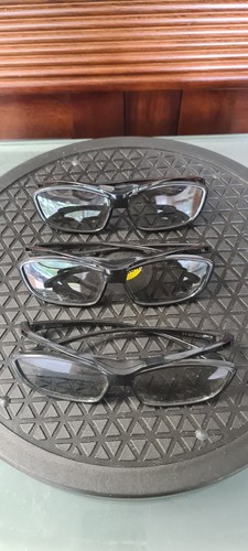 Panasonic ep3d10 glasses - ty-ep3d10, 3d