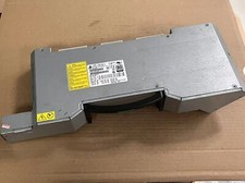 For HP Z800 1250W DPS-1050DB A