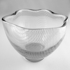 Harrachov Harrtil "MERLETTO"