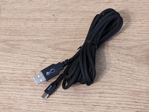Usb cable only - usb, beach