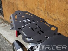AltRider Luggage Rack System