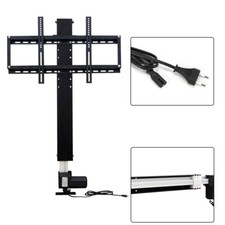 Motorized TV Lift Bracket