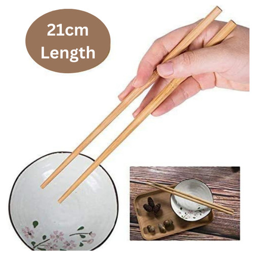 Chinese wooden bamboo - wooden,
