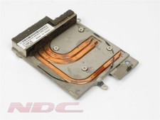 Dell XPS M1730 Laptop Thermal