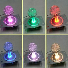 Arcade game colorful way - colorful, 8-4