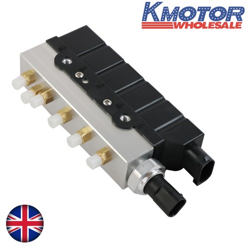 A2203200258 air suspension - air,