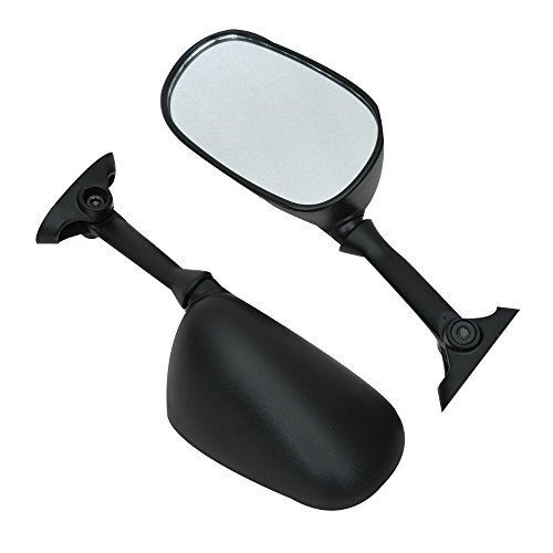 Replacement pattern mirrors - replacement,