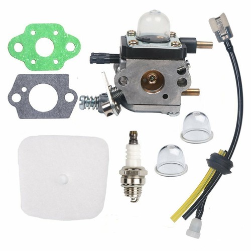 Carburetor carb kit fit zama - carb,