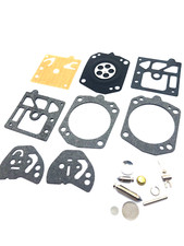 For WALBRO carb carburettor