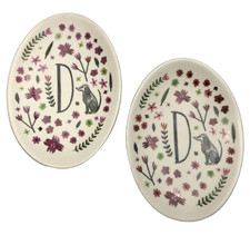 TWO Amelia Herbertson