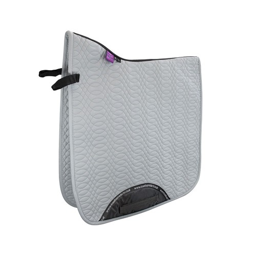 Elite dressage cotton - km,