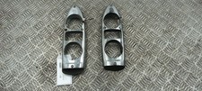 1959-1964 DAIMLER DART SP250